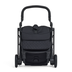 Edwards & Co Lucci Travel Bundle