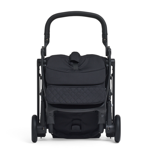 Edwards & Co Lucci Travel Bundle