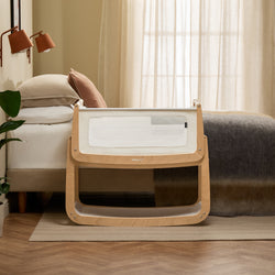 Snuzpod 5