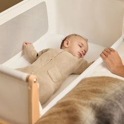 Snuzpod 5