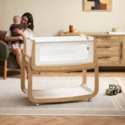 Snuzpod 5