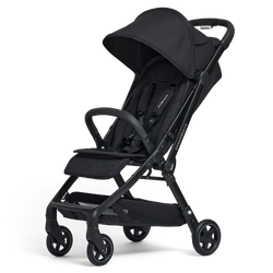 Edwards & Co Lucci Travel Bundle