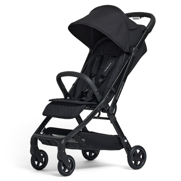 Edwards & Co Lucci Travel Bundle