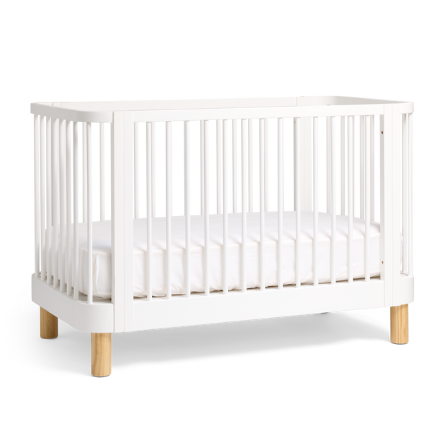 Cariboo Florence Cot