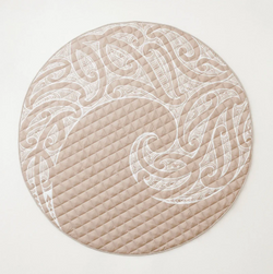 Bo & Ko Māori Inspired Bundle - Tan