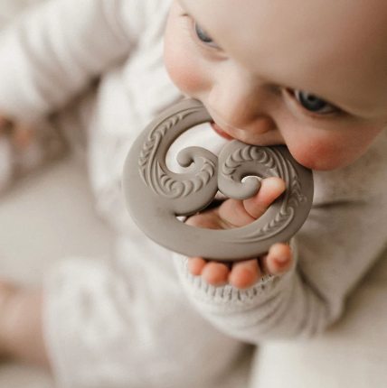 Bo & Ko Māori Inspired Bundle - Tan