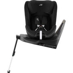 Britax Romer Swivel - Space Black