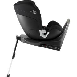 Britax Romer Swivel - Space Black