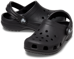 Crocs Classic Clog Toddler