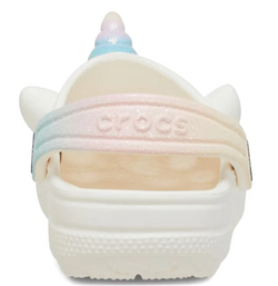Crocs Classic I AM Clog Toddler