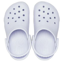 Crocs Classic Clog Toddler