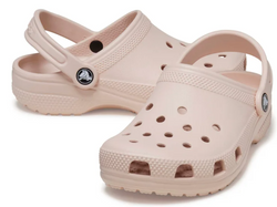 Crocs Classic Clog Toddler