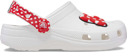 Crocs Disney Minnie Mouse Clog