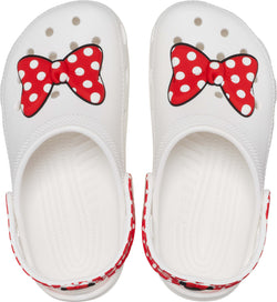 Crocs Disney Minnie Mouse Clog