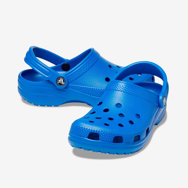 Crocs Classic Clog Toddler