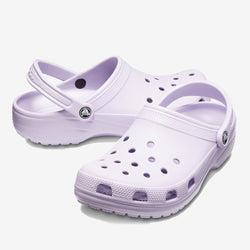 Crocs Classic Clog Toddler