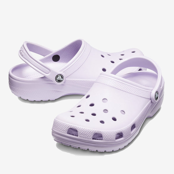 Crocs Classic Clog Toddler
