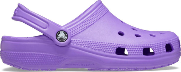 Crocs Classic Clog Toddler