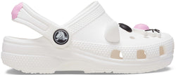 Crocs Classic I AM Clog Toddler