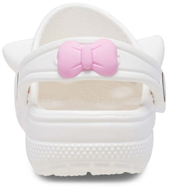 Crocs Classic I AM Clog Toddler