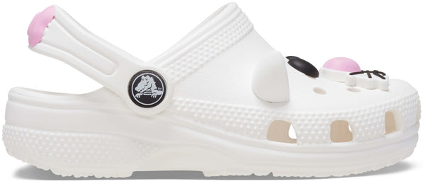 Crocs Classic I AM Clog Toddler