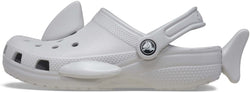 Crocs Classic I AM Clog Toddler