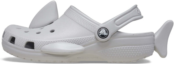 Crocs Classic I AM Clog Toddler