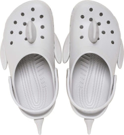 Crocs Classic I AM Clog Toddler