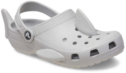 Crocs Classic I AM Clog Toddler