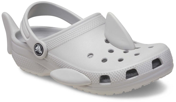 Crocs Classic I AM Clog Toddler