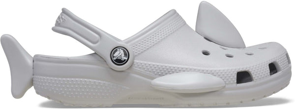 Crocs Classic I AM Clog Toddler
