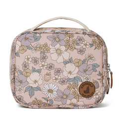 Cry Wolf Everyday Lunch Bag