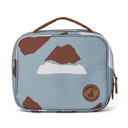 Cry Wolf Everyday Lunch Bag