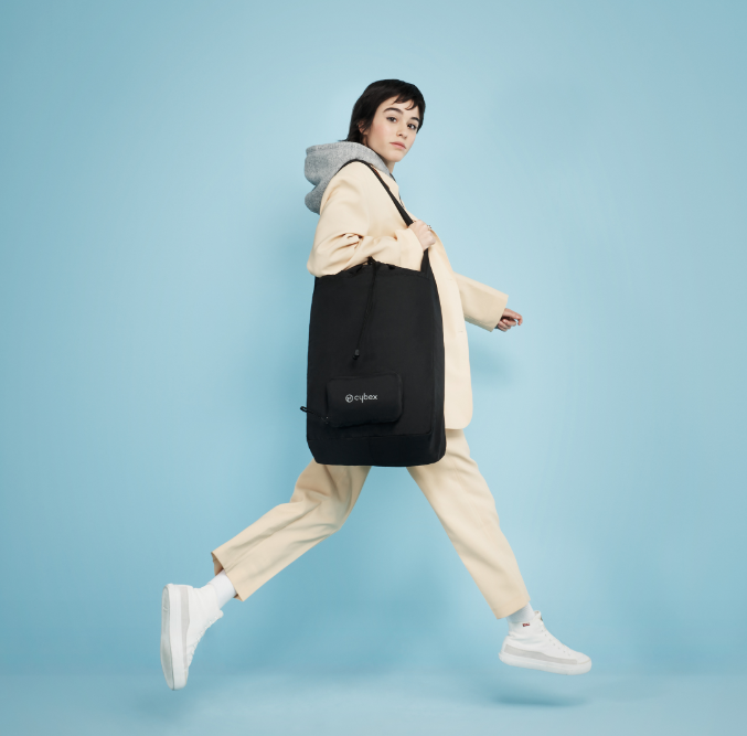 Stroller travel bag shop nz