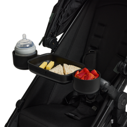 Edwards & Co Snack Tray