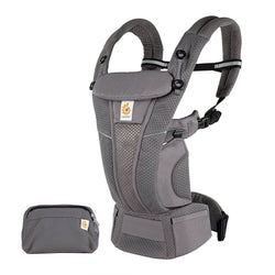 Ergobaby Omni Breeze baby Carrier