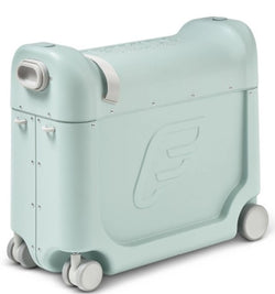 Stokke® Jet Kids™ BedBox™