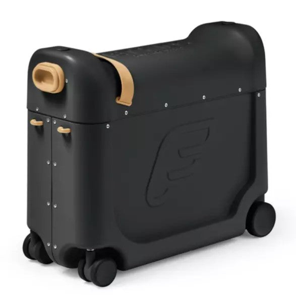 Stokke® Jet Kids™ BedBox™