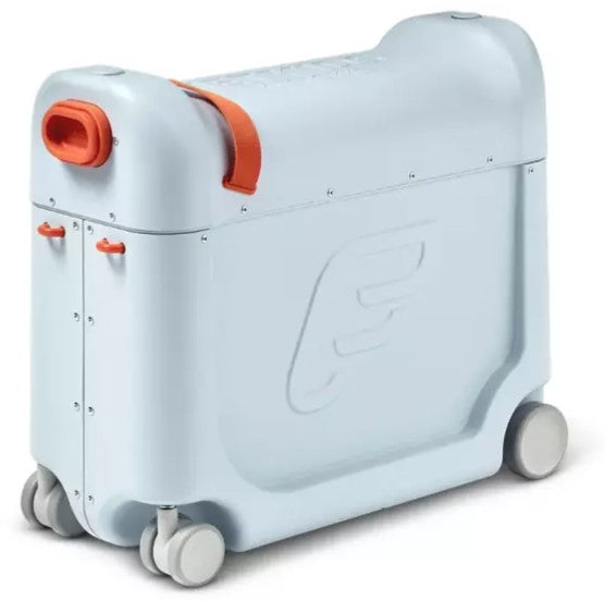 Stokke® Jet Kids™ BedBox™