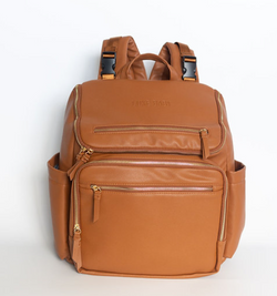 Luxe Baby Tilly Backpack