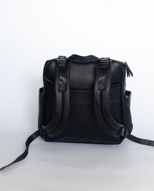 Luxe Baby Tilly Backpack