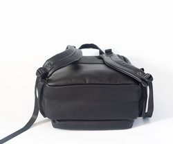 Luxe Baby Tilly Backpack