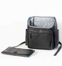 Luxe Baby Tilly Backpack