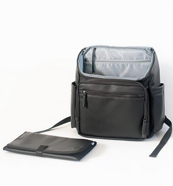 Luxe Baby Tilly Backpack