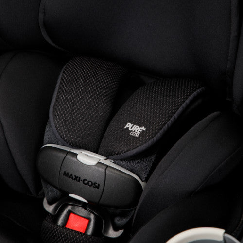 Maxi Cosi Emme 360™ Rotating All-in-One Convertible Car Seat