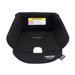 Maxi Cosi Emme 360™ Rotating All-in-One Convertible Car Seat