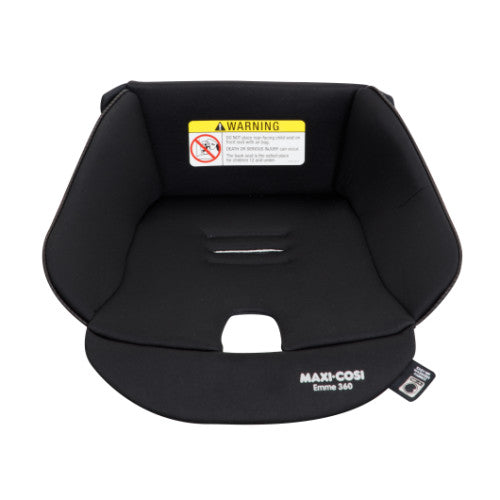 Maxi Cosi Emme 360™ Rotating All-in-One Convertible Car Seat