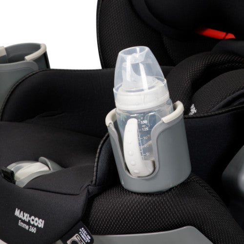 Maxi Cosi Emme 360™ Rotating All-in-One Convertible Car Seat