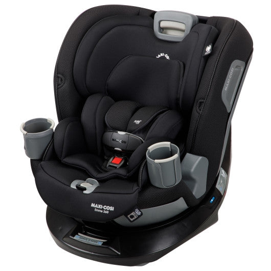 Stokke convertible hotsell car seat