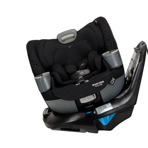 Maxi Cosi Emme 360™ Rotating All-in-One Convertible Car Seat